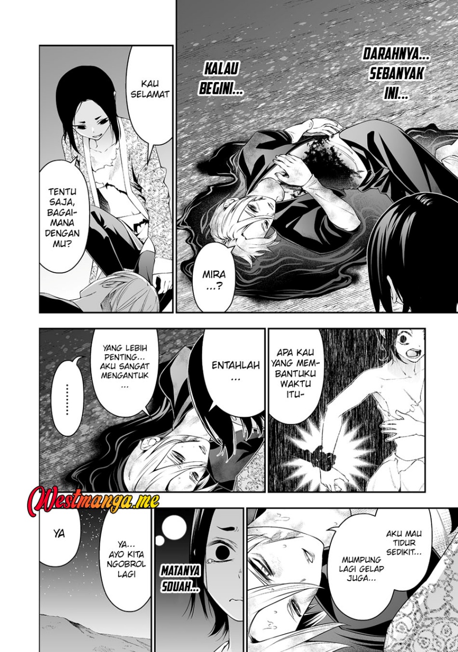 Dilarang COPAS - situs resmi www.mangacanblog.com - Komik bocchi tenseiki 037 - chapter 037 38 Indonesia bocchi tenseiki 037 - chapter 037 Terbaru 25|Baca Manga Komik Indonesia|Mangacan